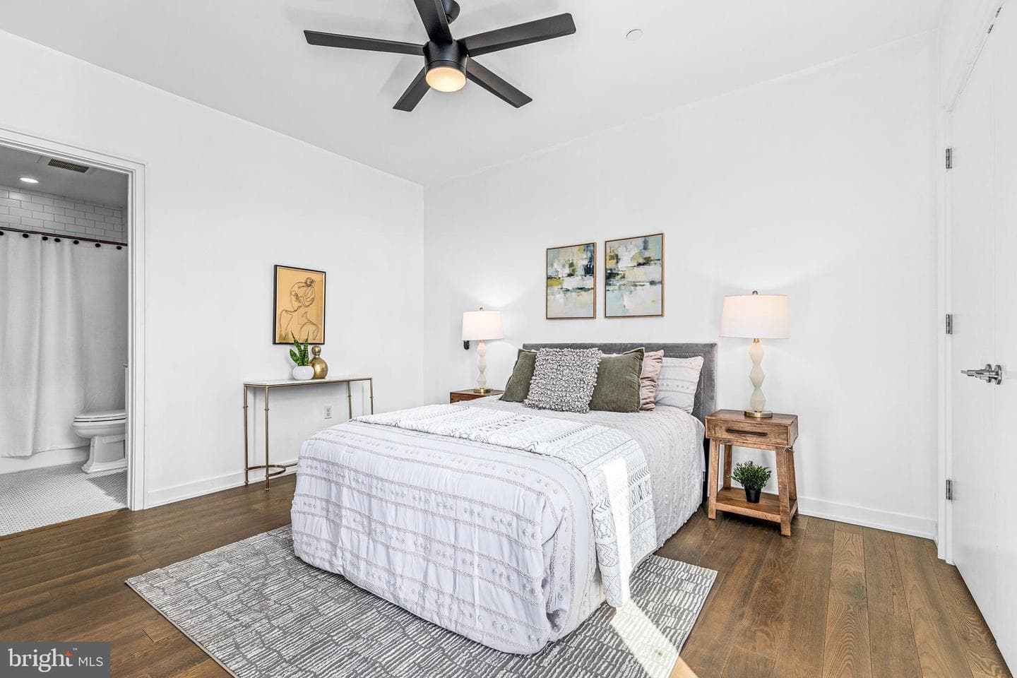 1380 Quincy Street NW #3e photo 14
