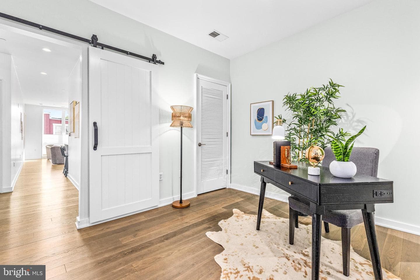 1380 Quincy Street NW #3e photo 17