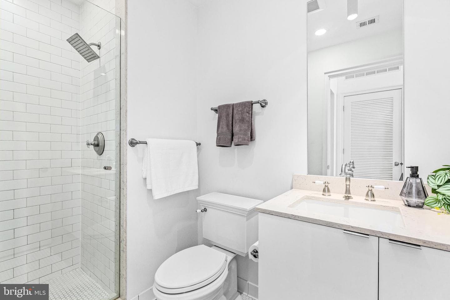 1380 Quincy Street NW #3e photo 19