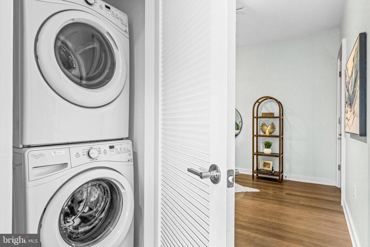 1380 Quincy Street NW #3e photo 21