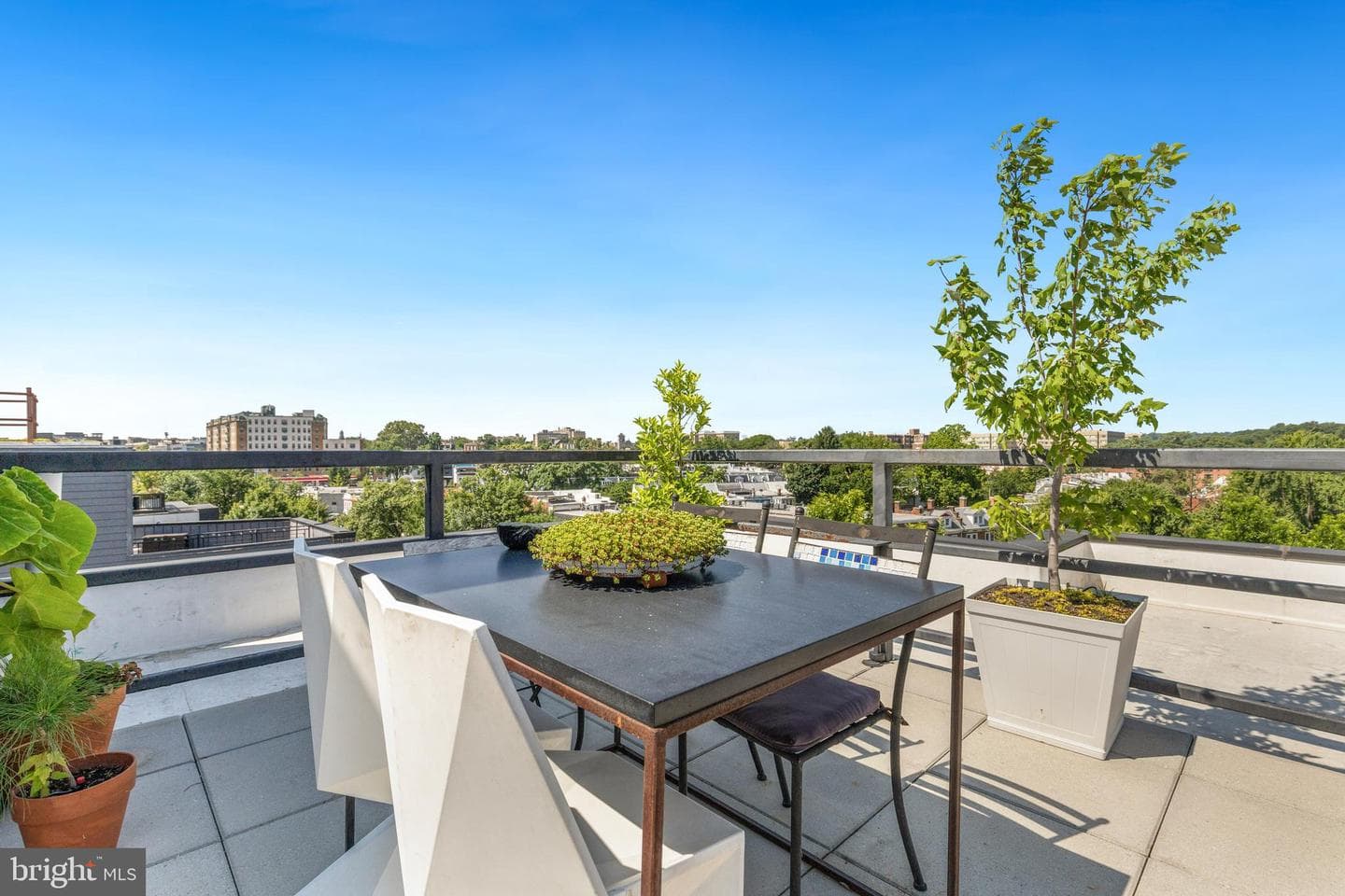 1380 Quincy Street NW #3e photo 27
