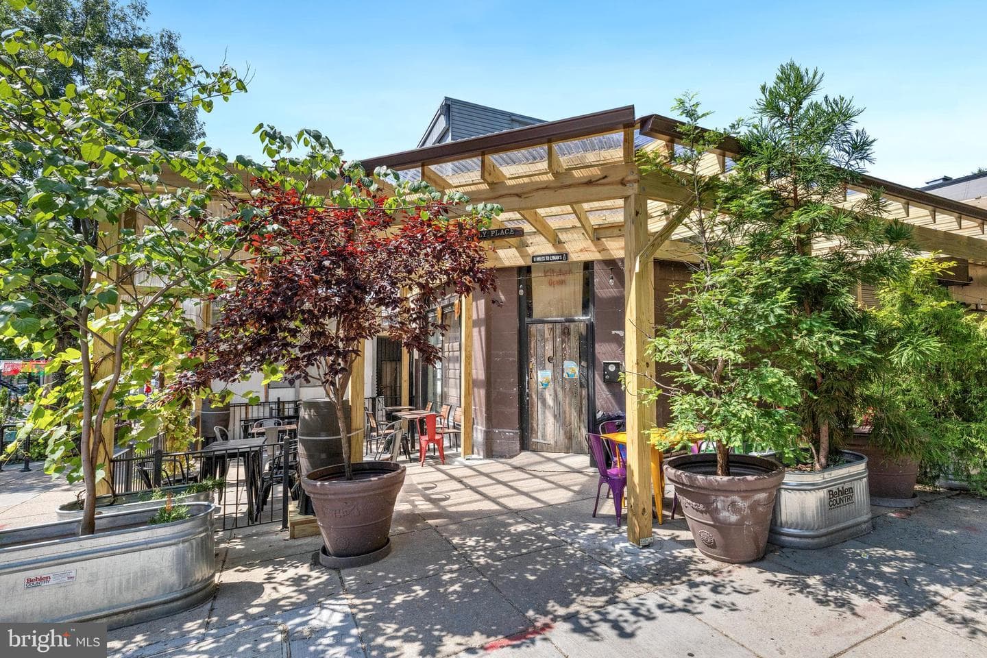 1380 Quincy Street NW #3e photo 39