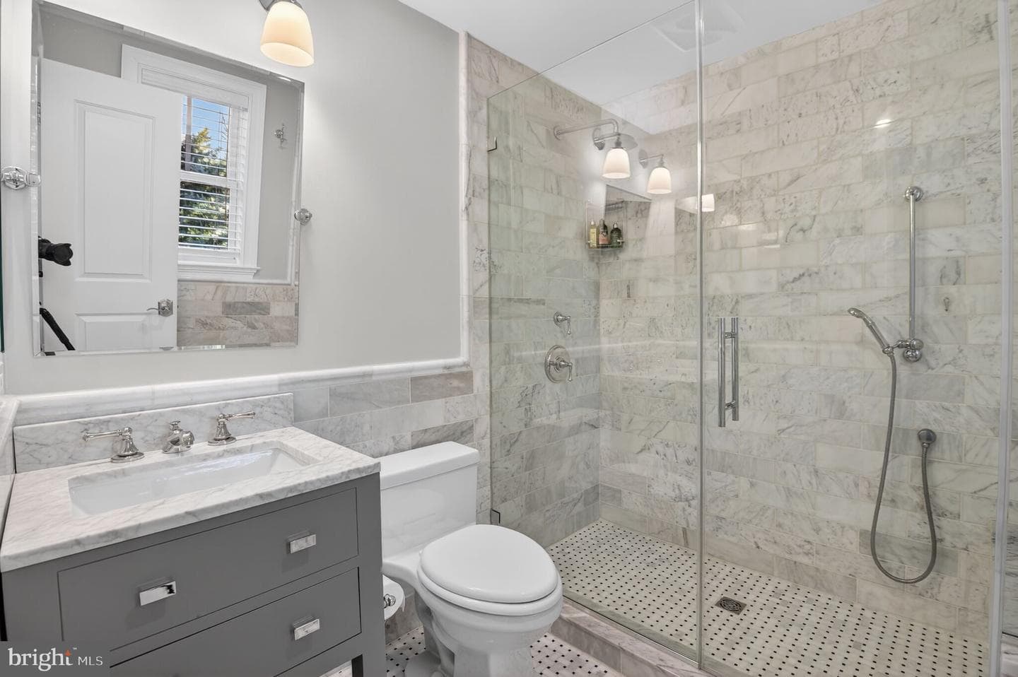 2820 Bellevue Terrace NW photo 21