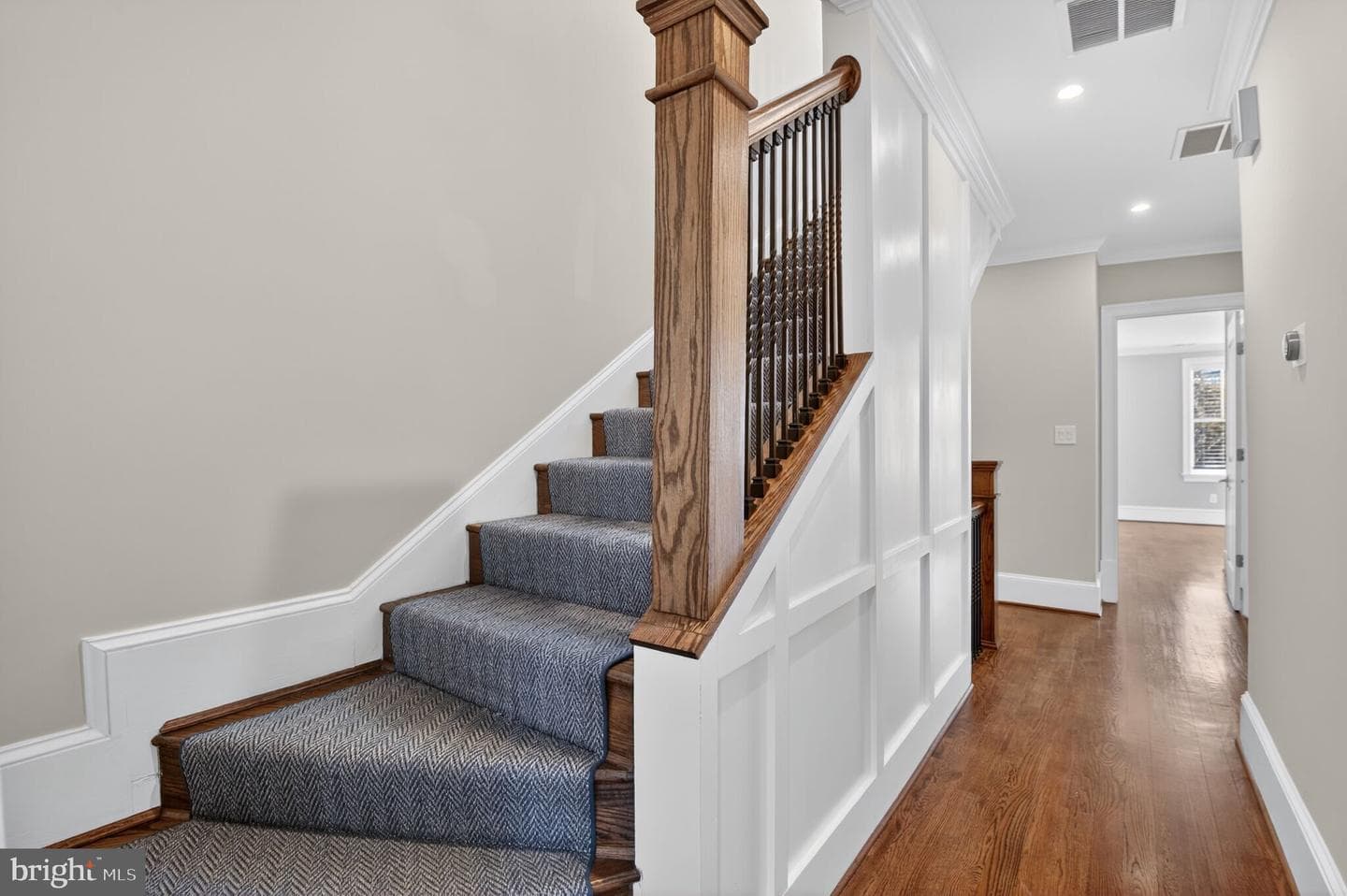 2820 Bellevue Terrace NW photo 23