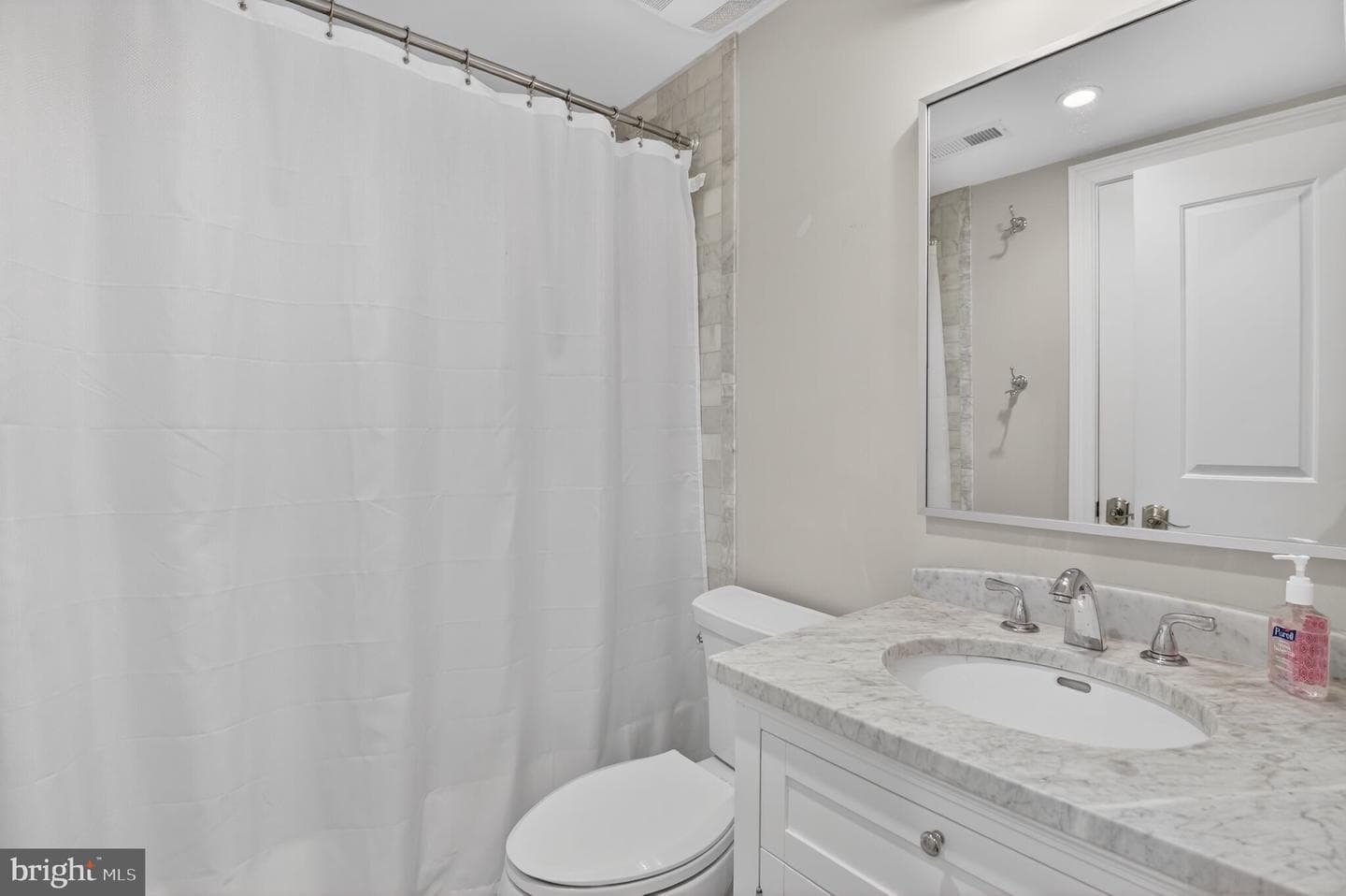 2820 Bellevue Terrace NW photo 32