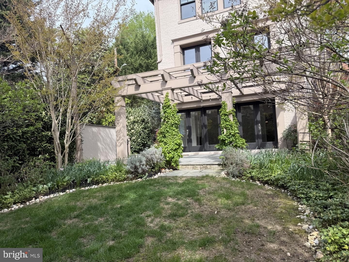 2820 Bellevue Terrace NW photo 36