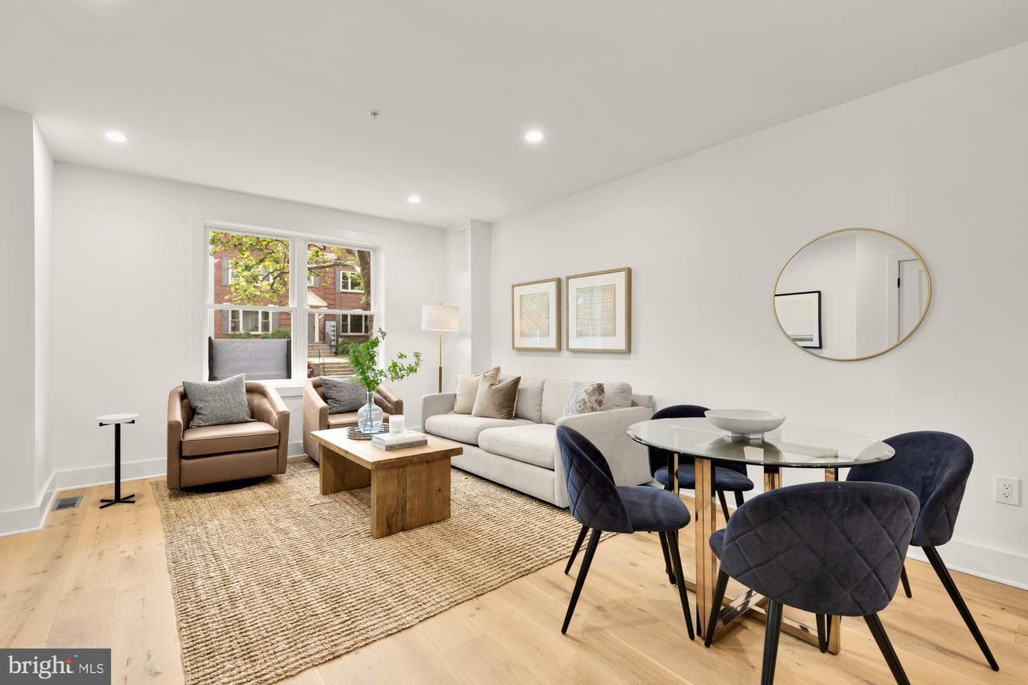 1325 Orren Street NE #3 photo 1