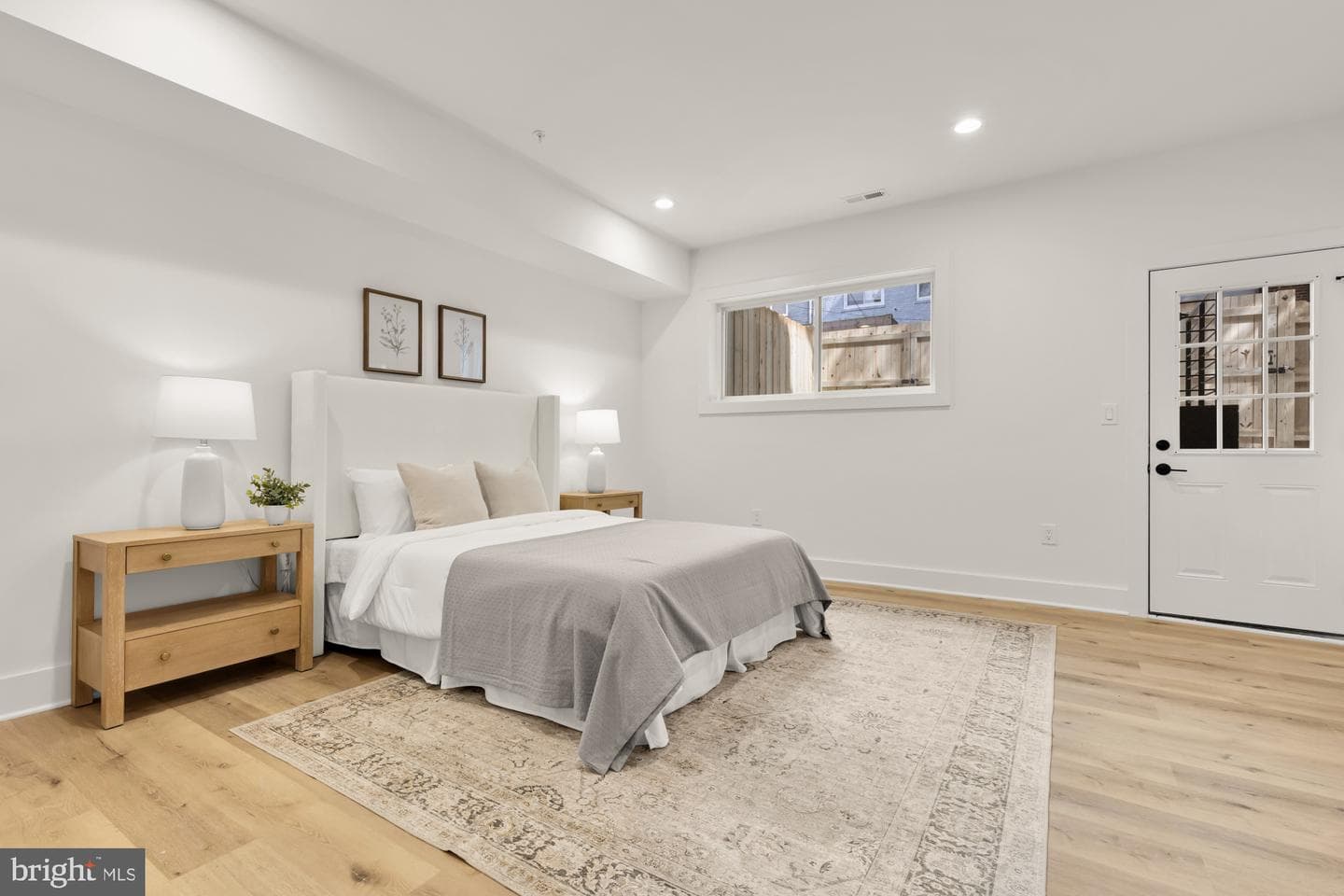 1325 Orren Street NE #3 photo 15