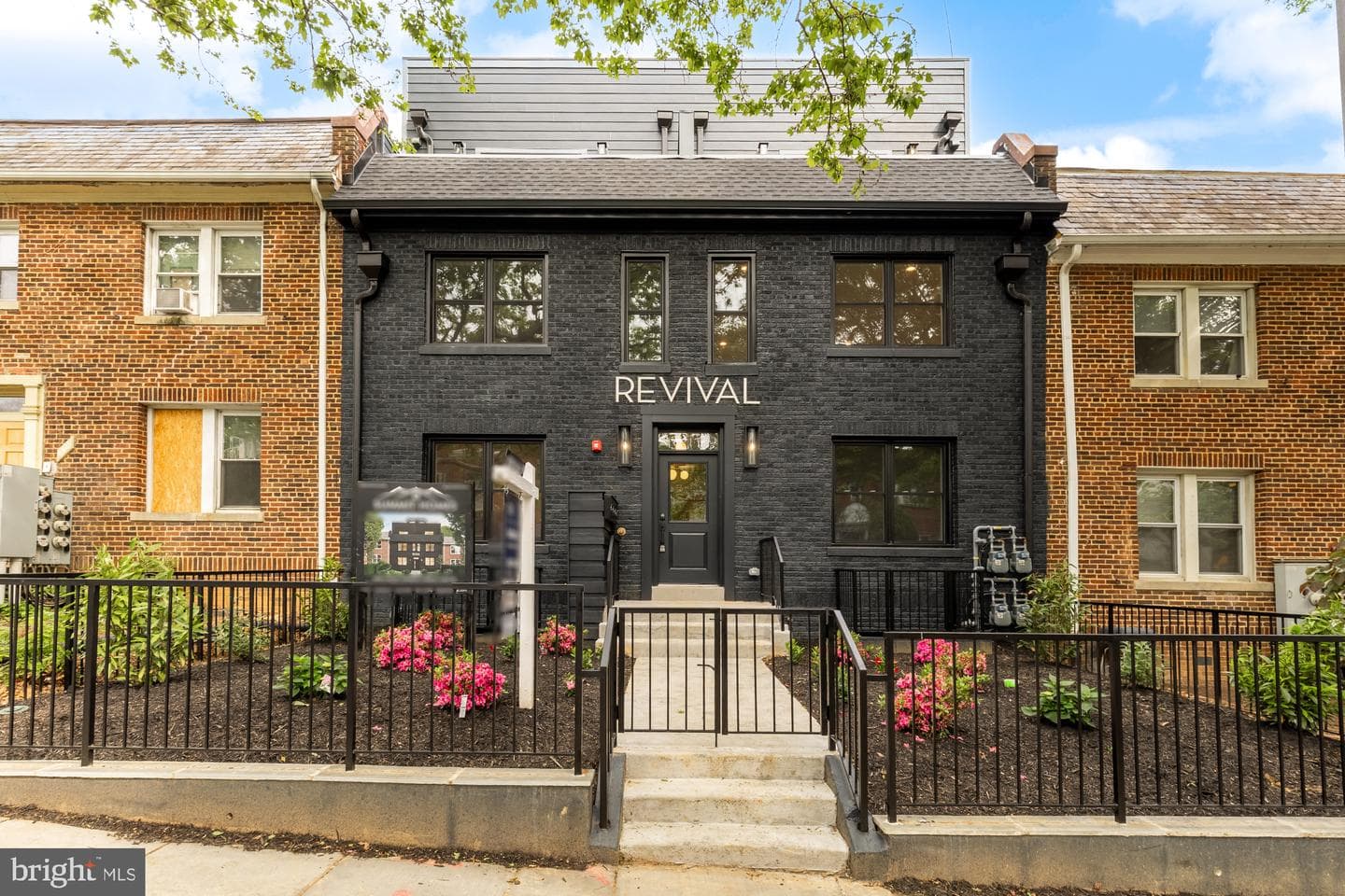 1325 Orren Street NE #3 photo 29