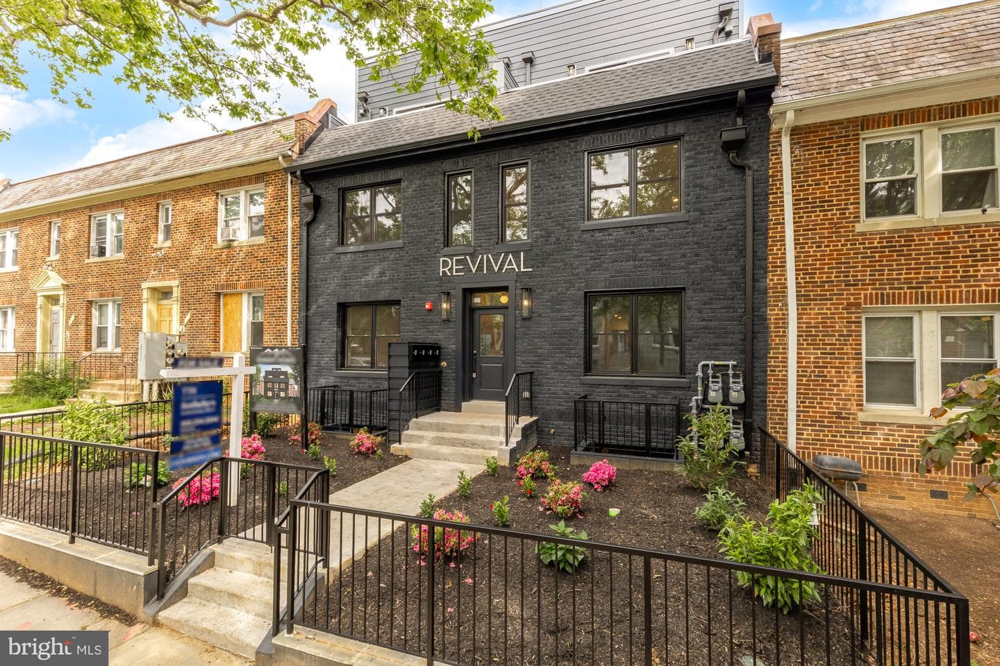 1325 Orren Street NE #3 photo 30