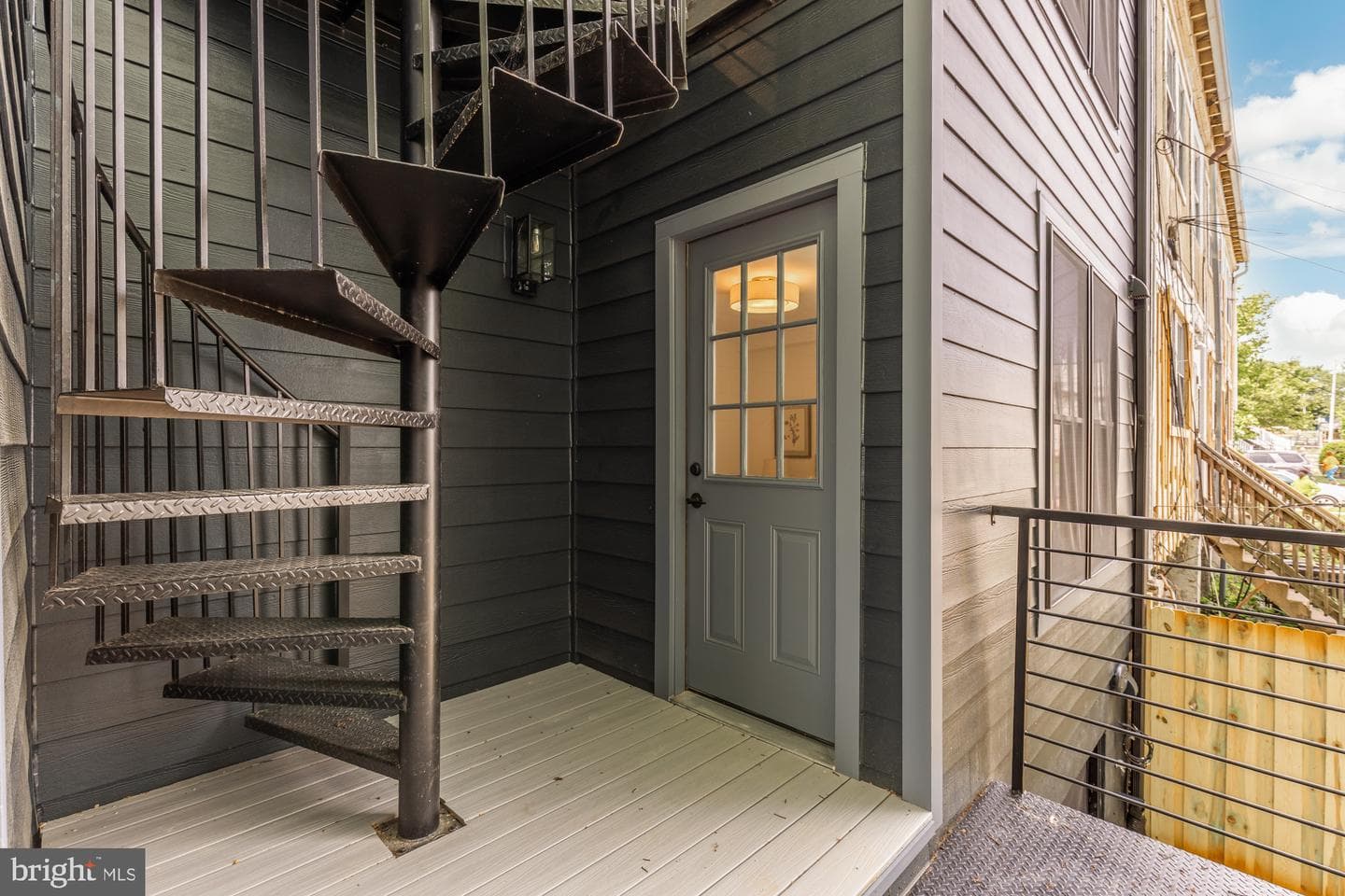 1325 Orren Street NE #3 photo 31