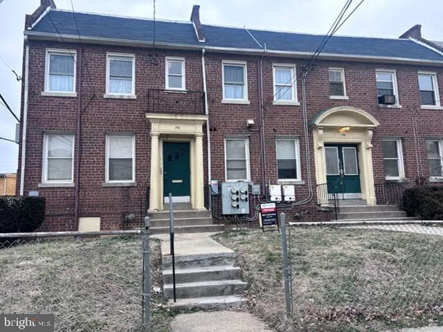 146 36th Street NE, Washington