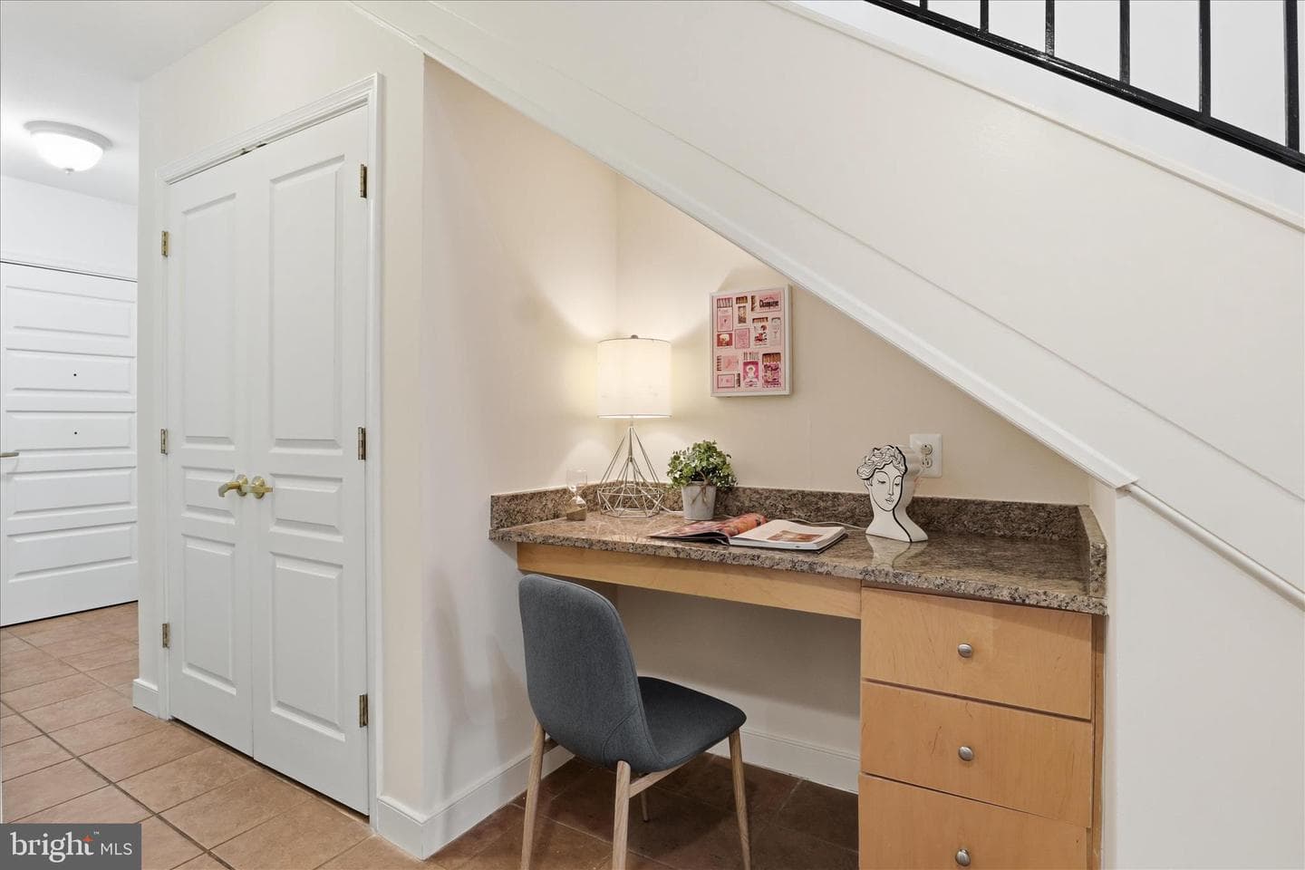 616 E Street NW #853 photo 11