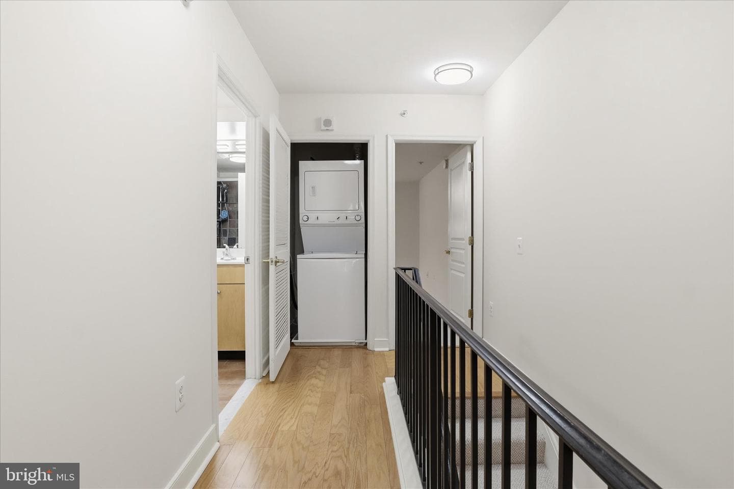 616 E Street NW #853 photo 17