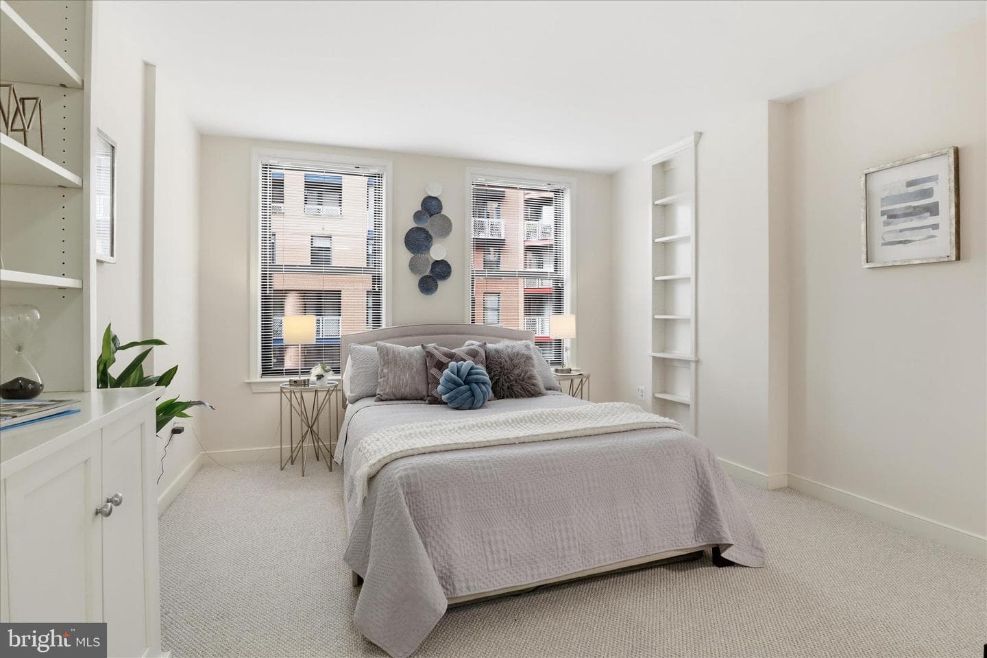 616 E Street NW #853 photo 18