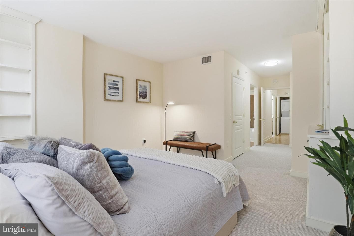 616 E Street NW #853 photo 19