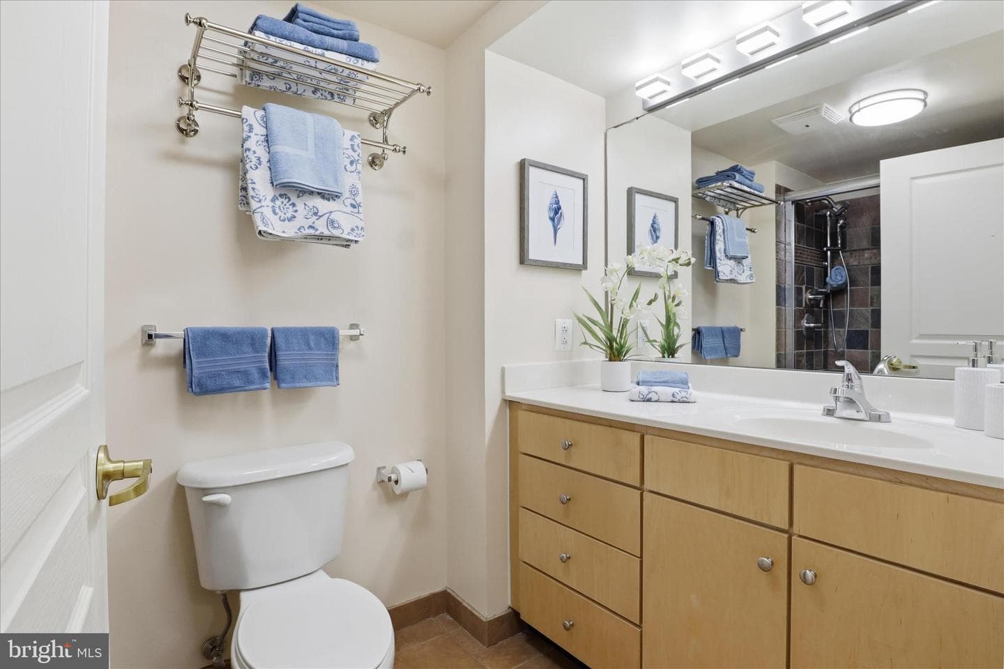 616 E Street NW #853 photo 20