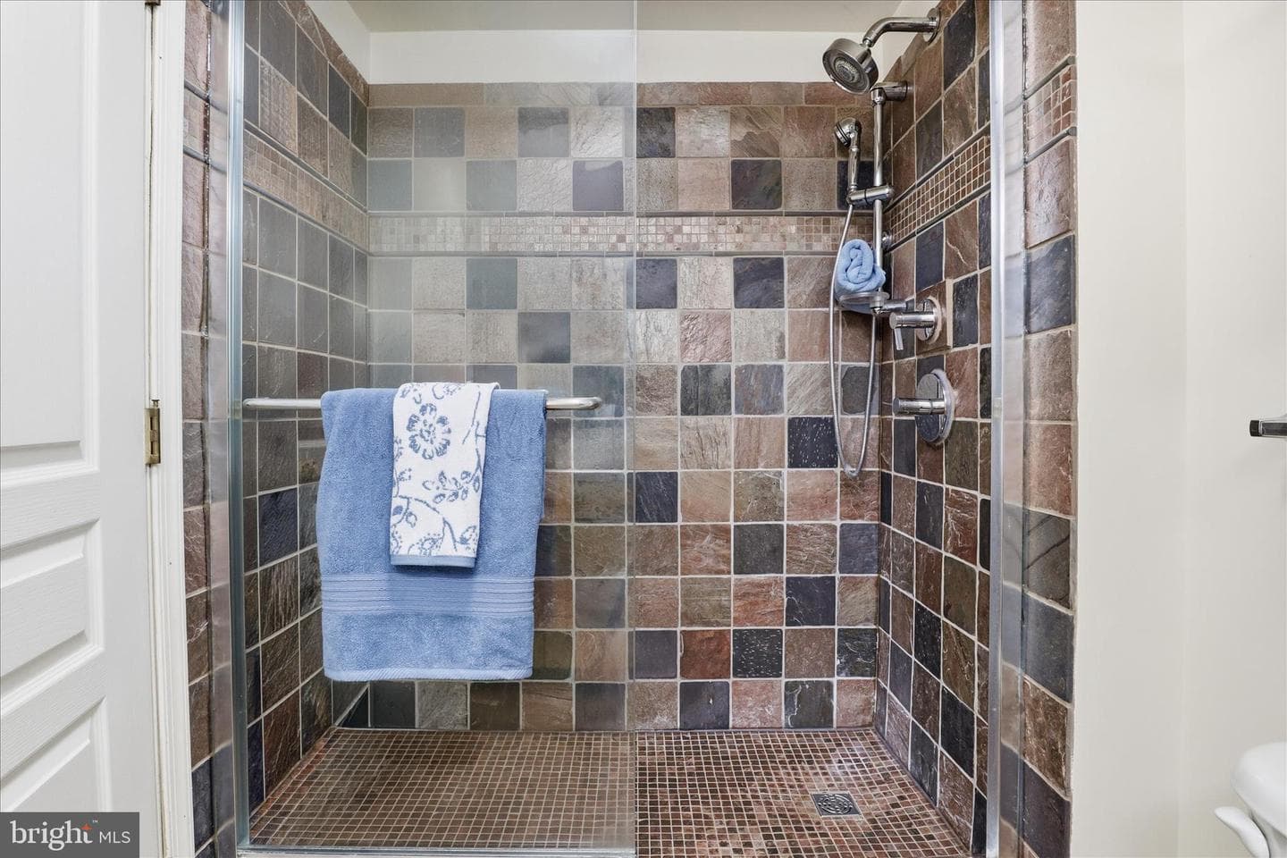 616 E Street NW #853 photo 21