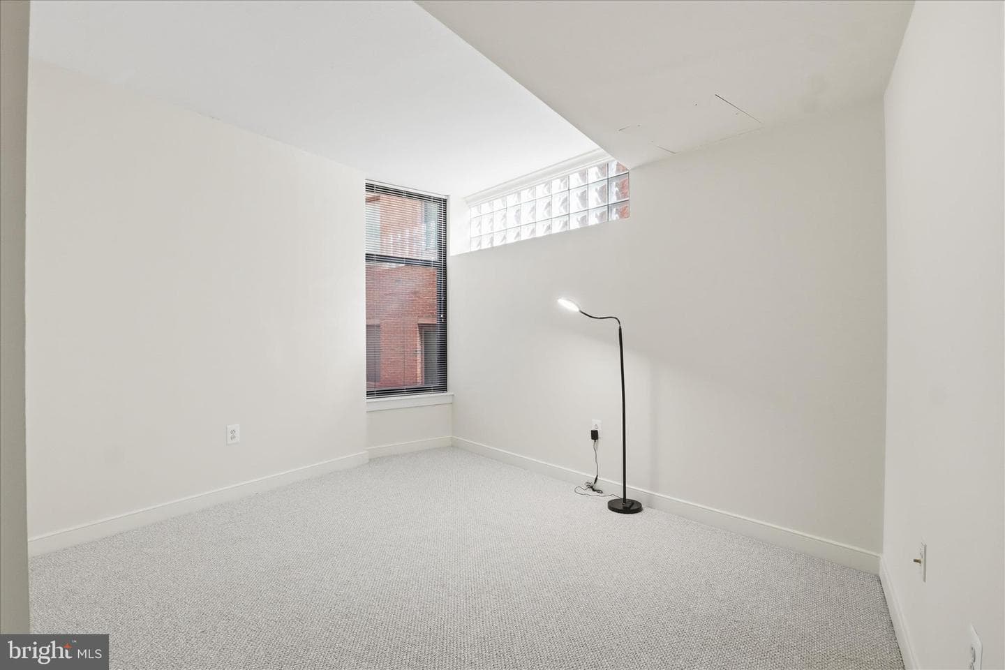 616 E Street NW #853 photo 22