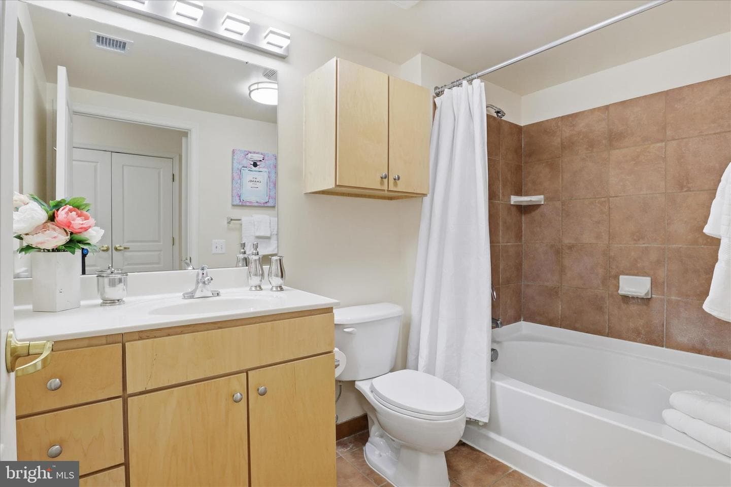 616 E Street NW #853 photo 23