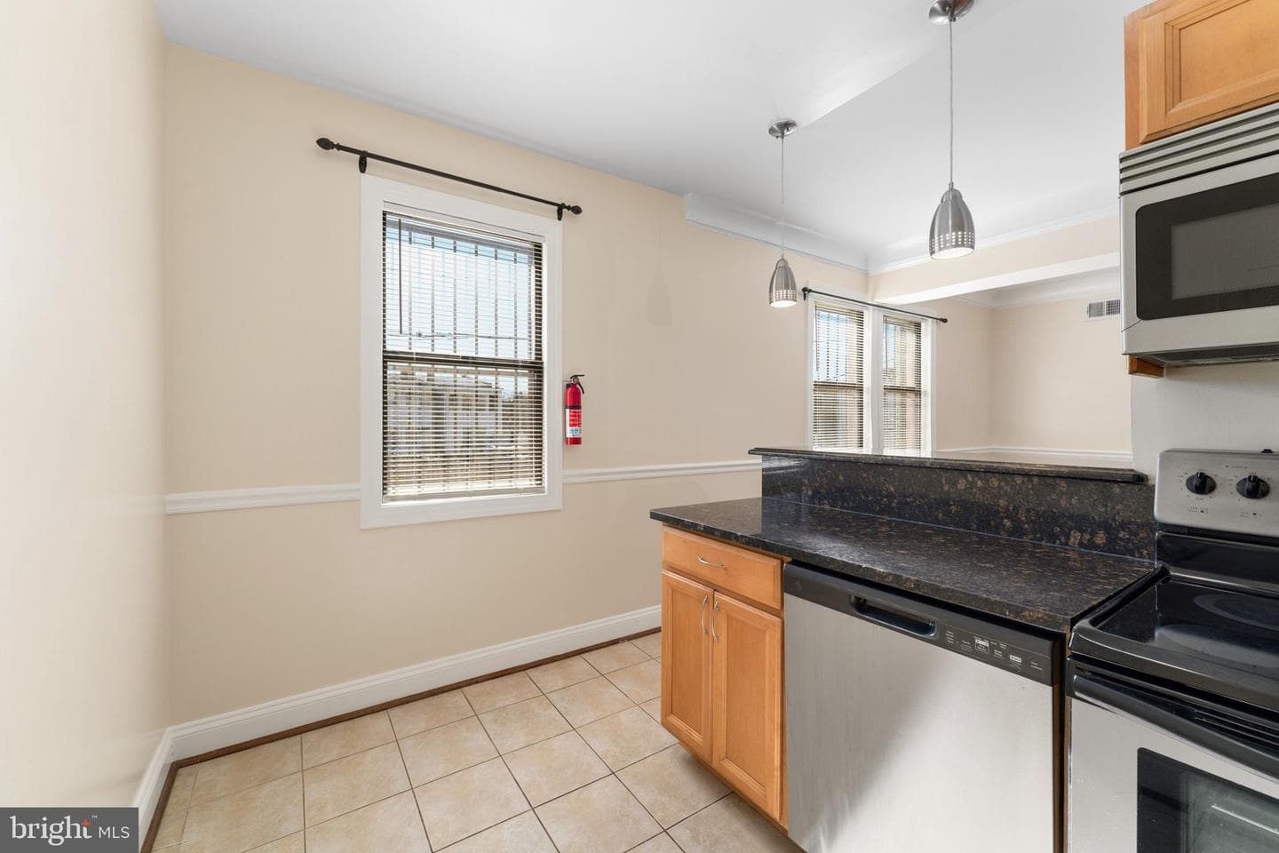 315 Evarts Street NE #t6 photo 10