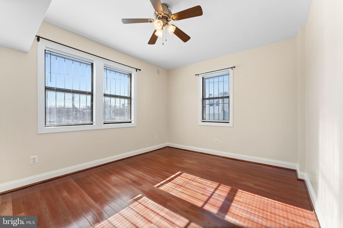 315 Evarts Street NE #t6 photo 11