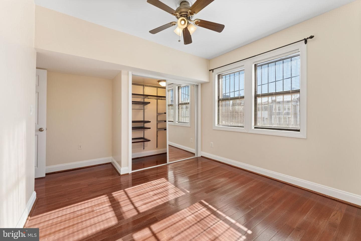 315 Evarts Street NE #t6 photo 12