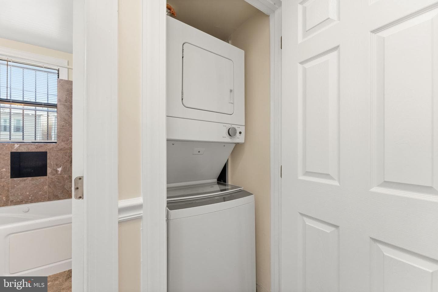 315 Evarts Street NE #t6 photo 14