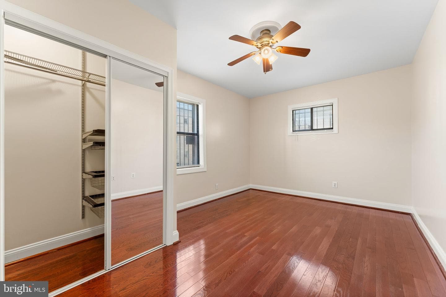 315 Evarts Street NE #t6 photo 15