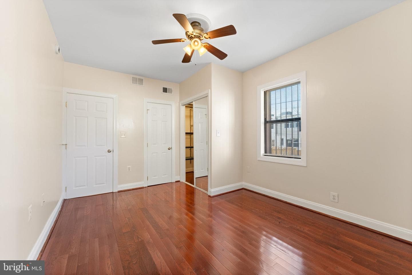 315 Evarts Street NE #t6 photo 16