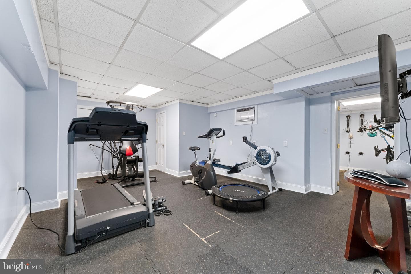 315 Evarts Street NE #t6 photo 17