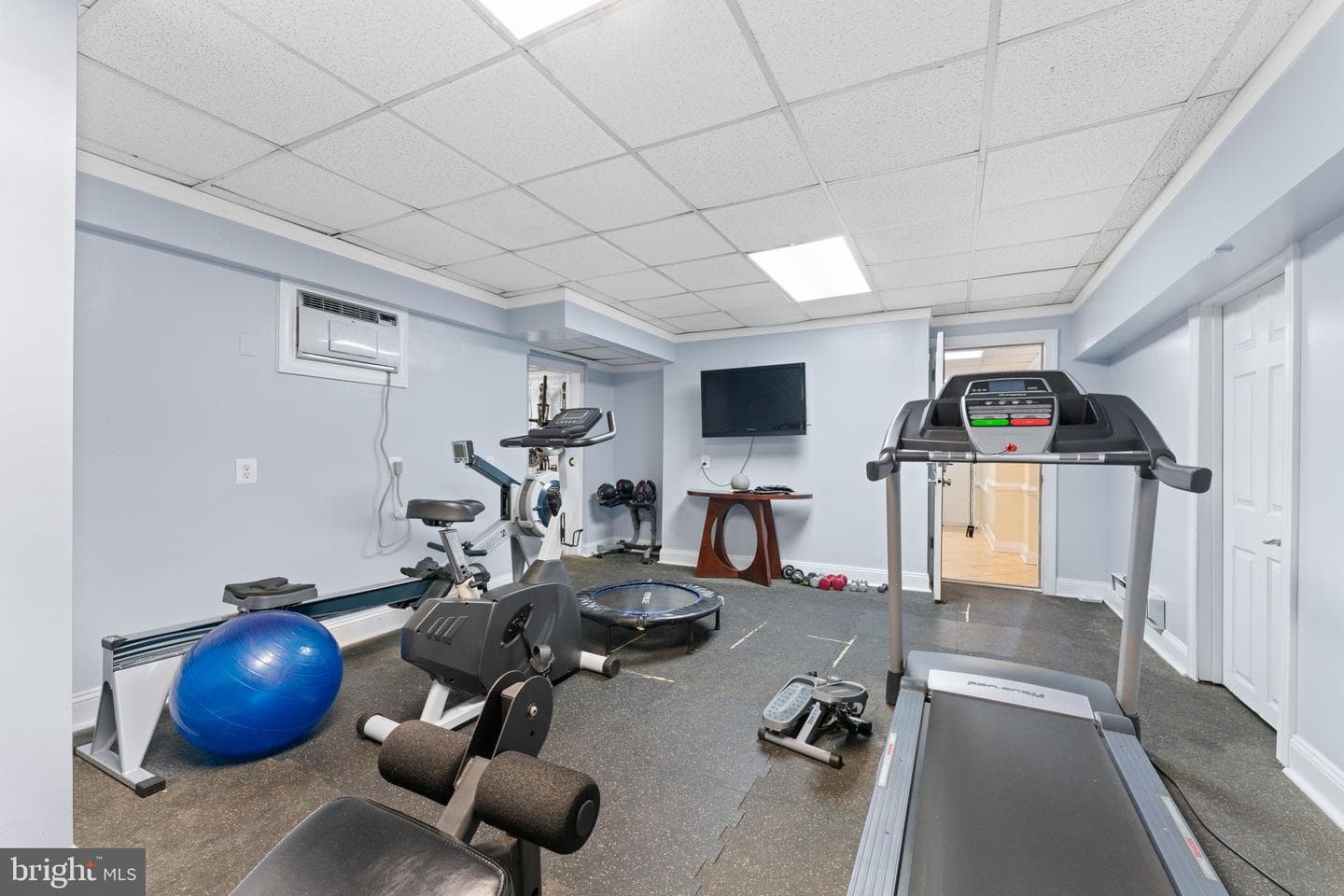 315 Evarts Street NE #t6 photo 18