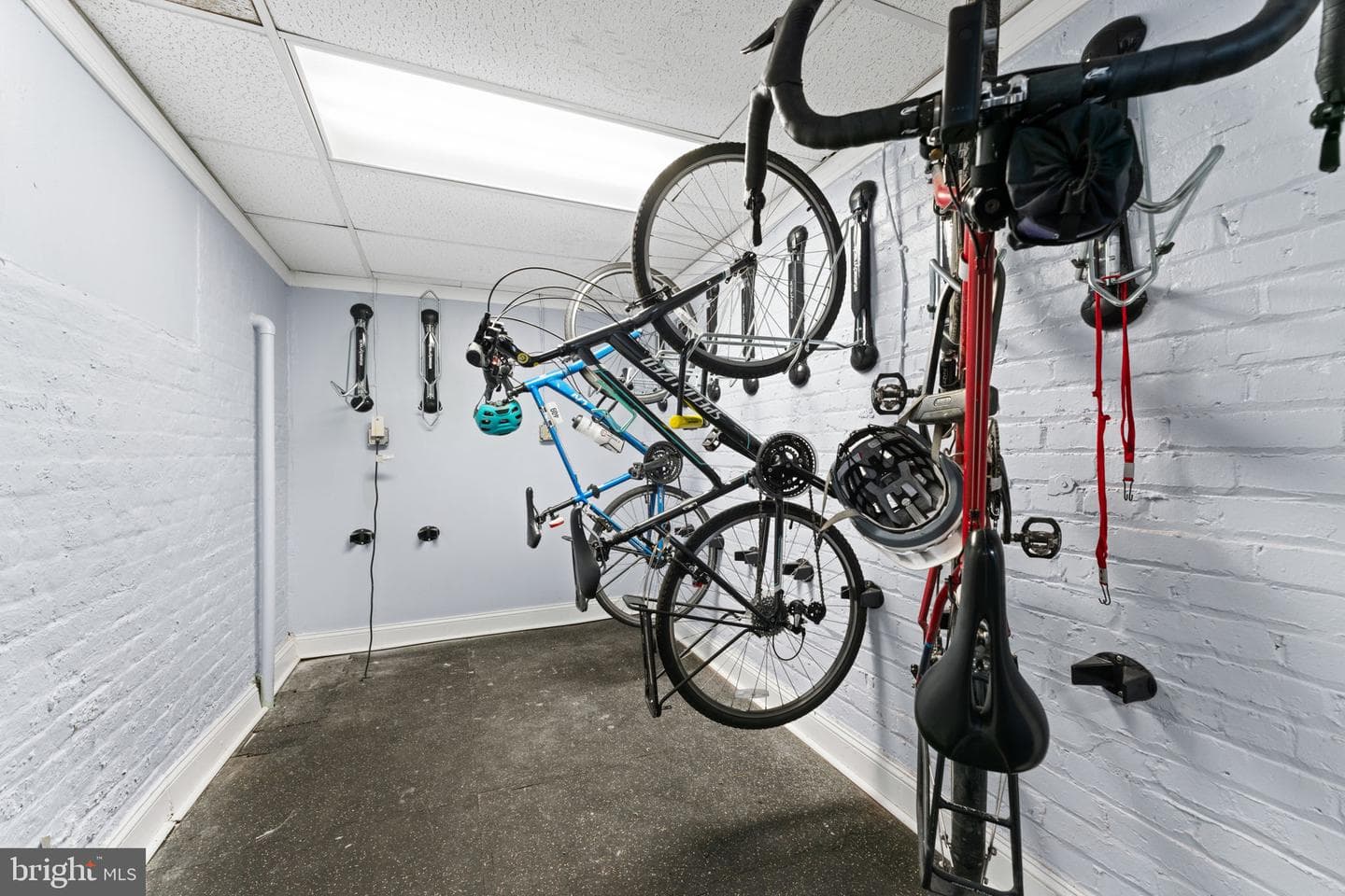 315 Evarts Street NE #t6 photo 19