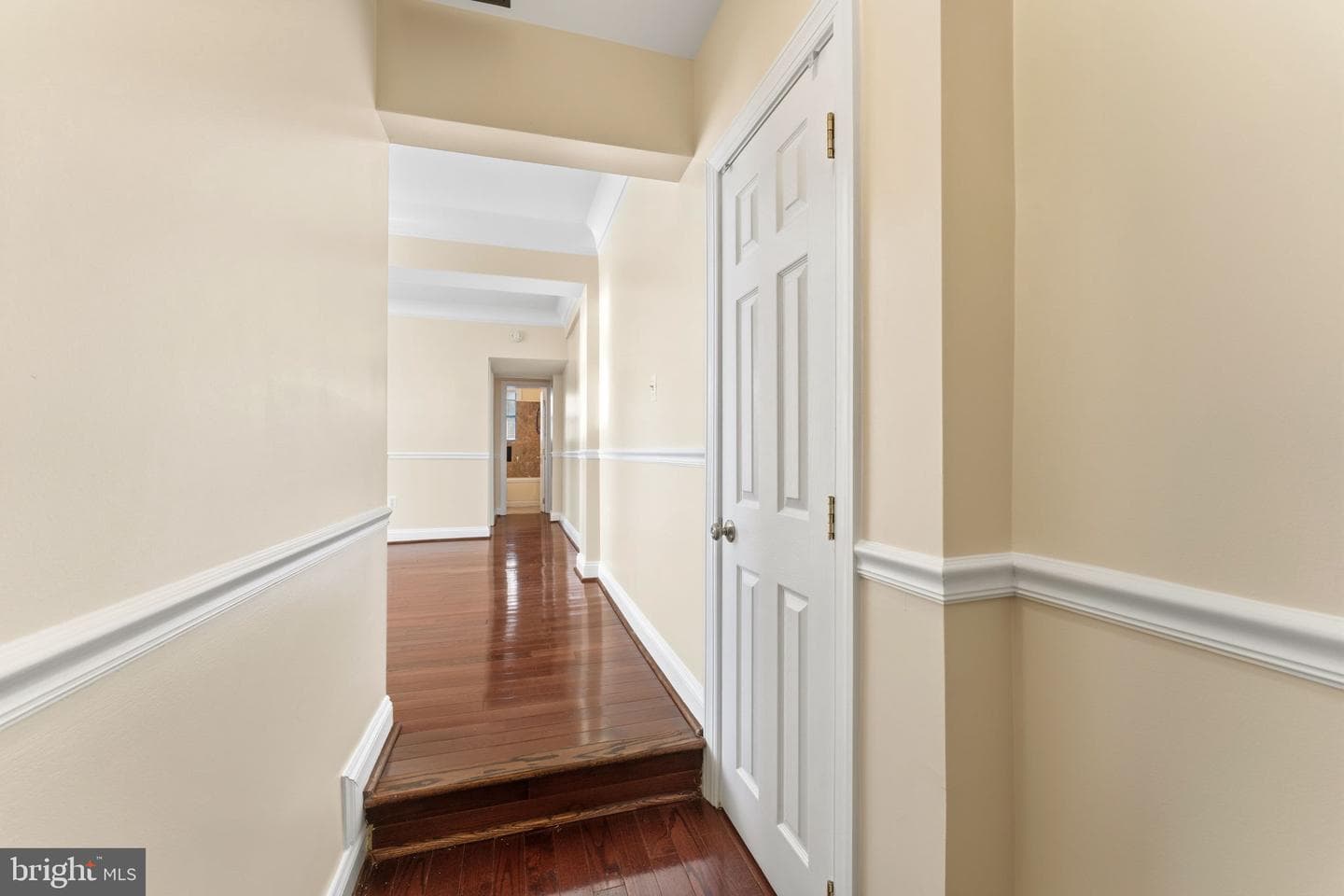 315 Evarts Street NE #t6 photo 2