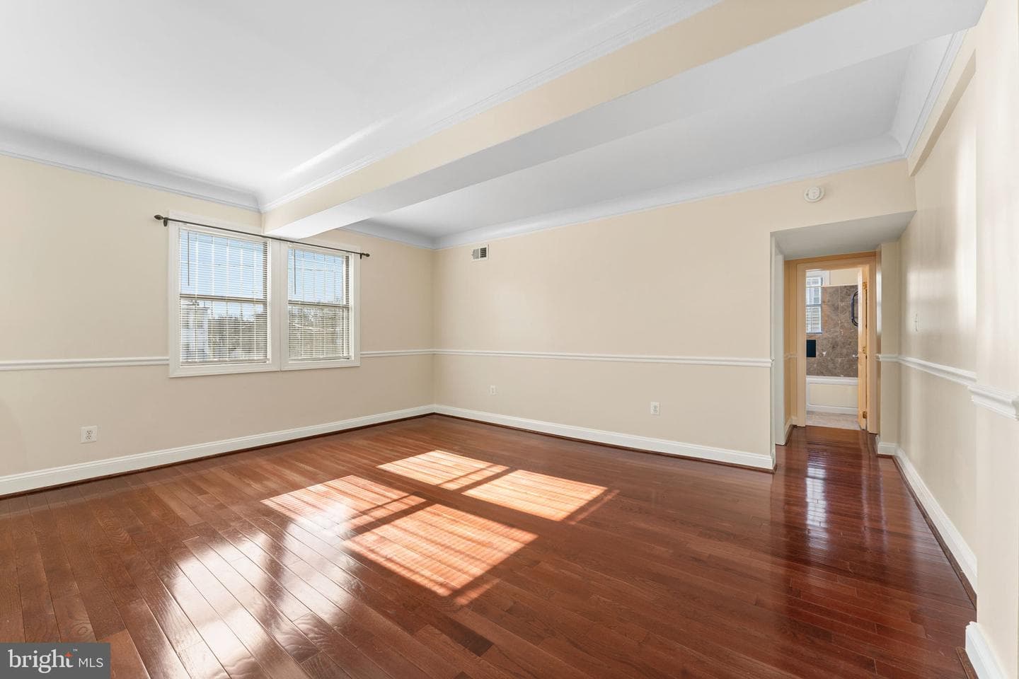 315 Evarts Street NE #t6 photo 3