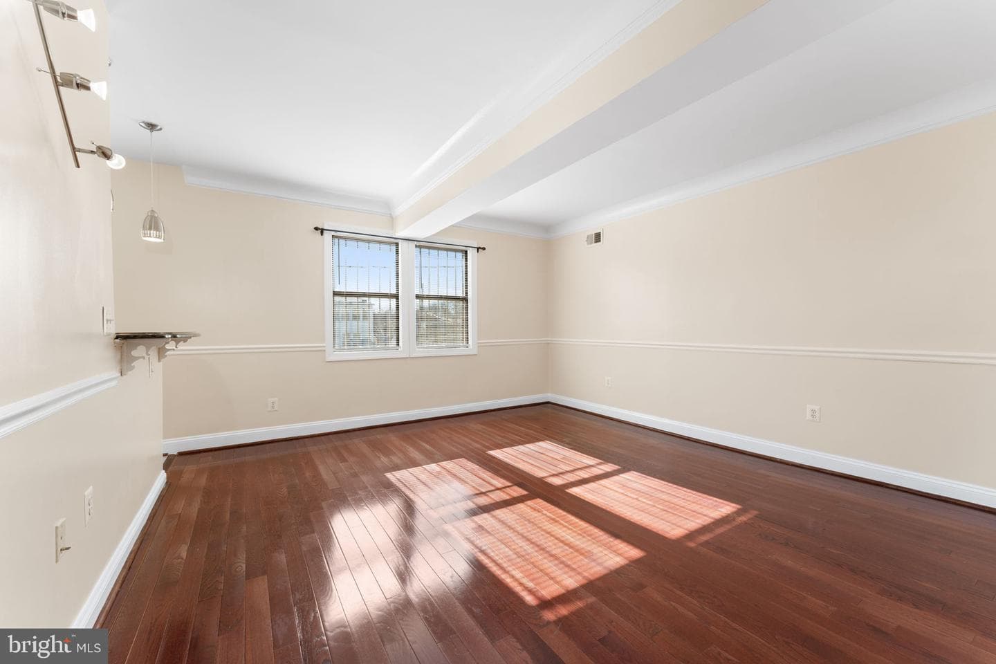 315 Evarts Street NE #t6 photo 4