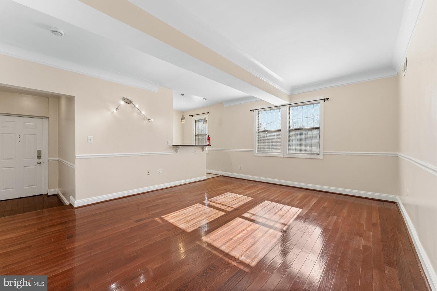 315 Evarts Street NE #t6 photo 5