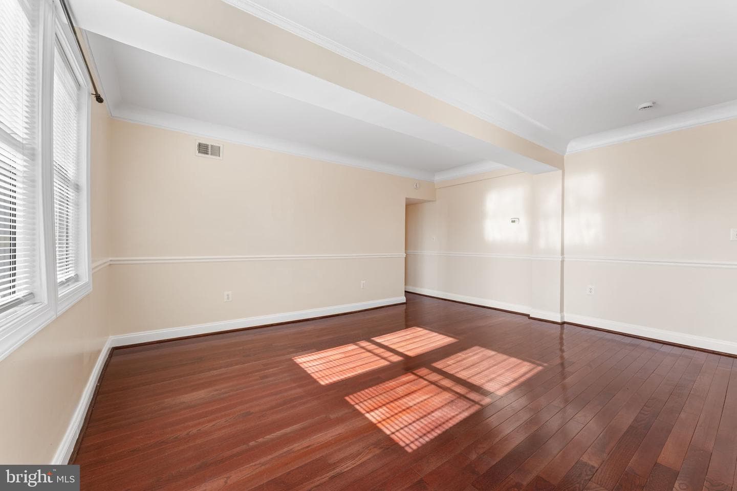 315 Evarts Street NE #t6 photo 7