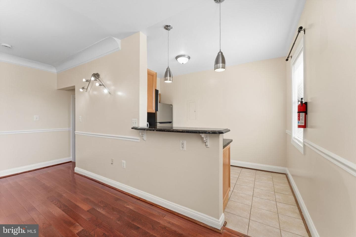 315 Evarts Street NE #t6 photo 8