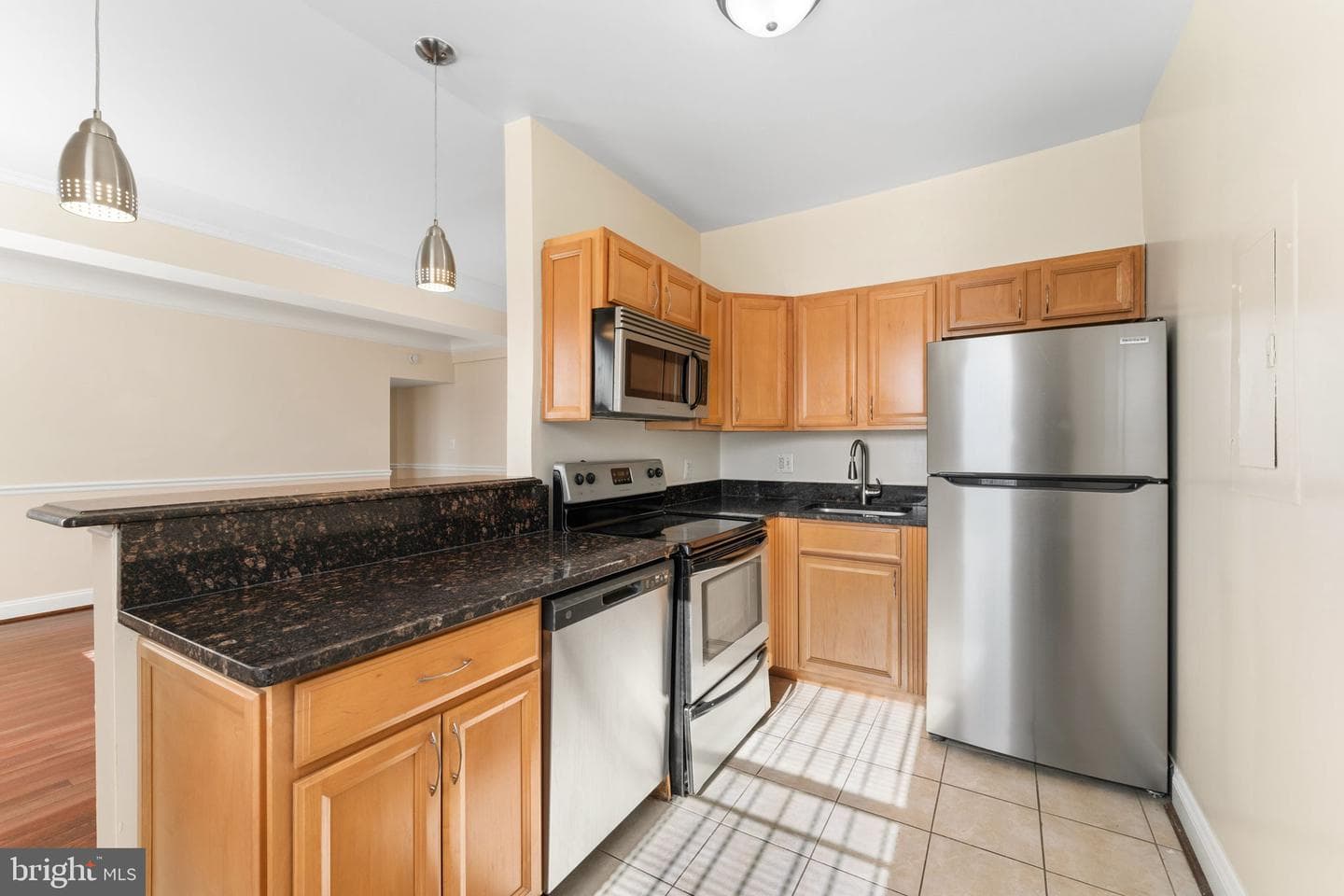 315 Evarts Street NE #t6 photo 9