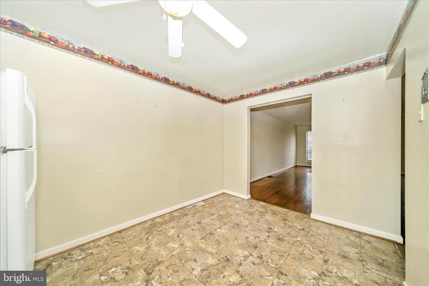 3136 Banneker Drive NE #3136 photo 10