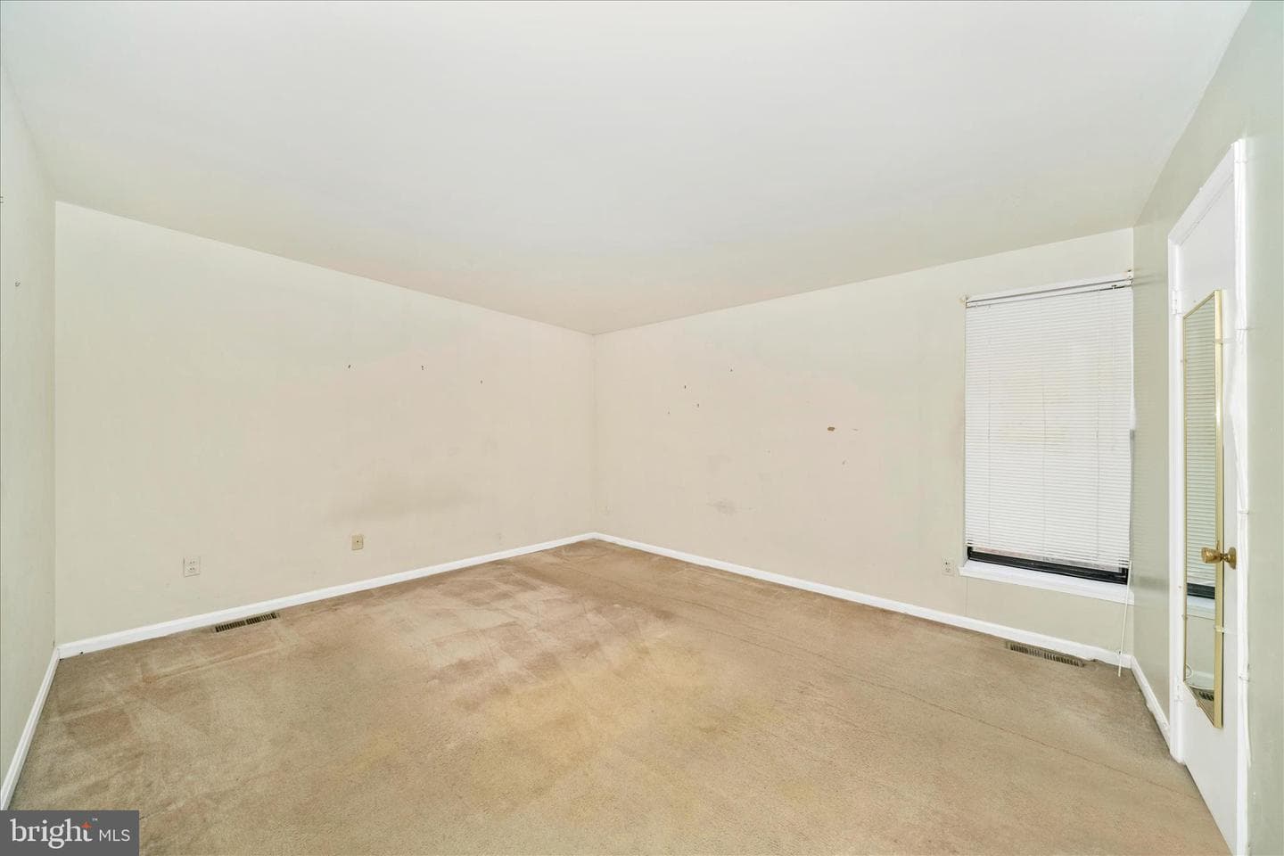 3136 Banneker Drive NE #3136 photo 11