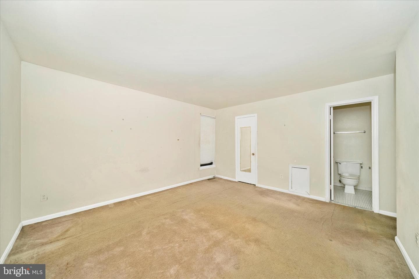 3136 Banneker Drive NE #3136 photo 12