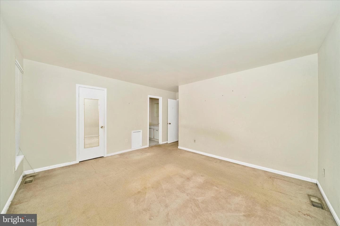 3136 Banneker Drive NE #3136 photo 13
