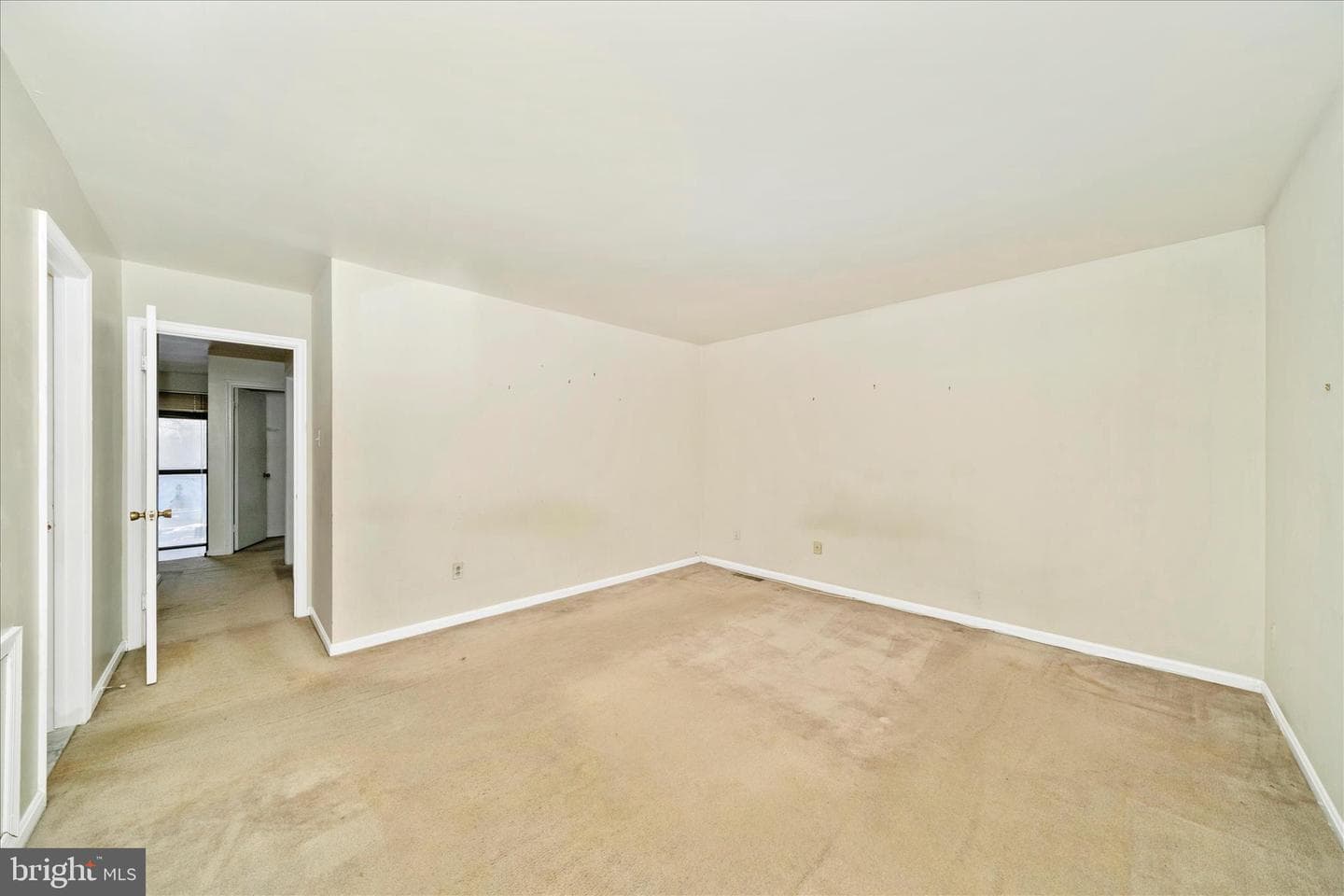 3136 Banneker Drive NE #3136 photo 14