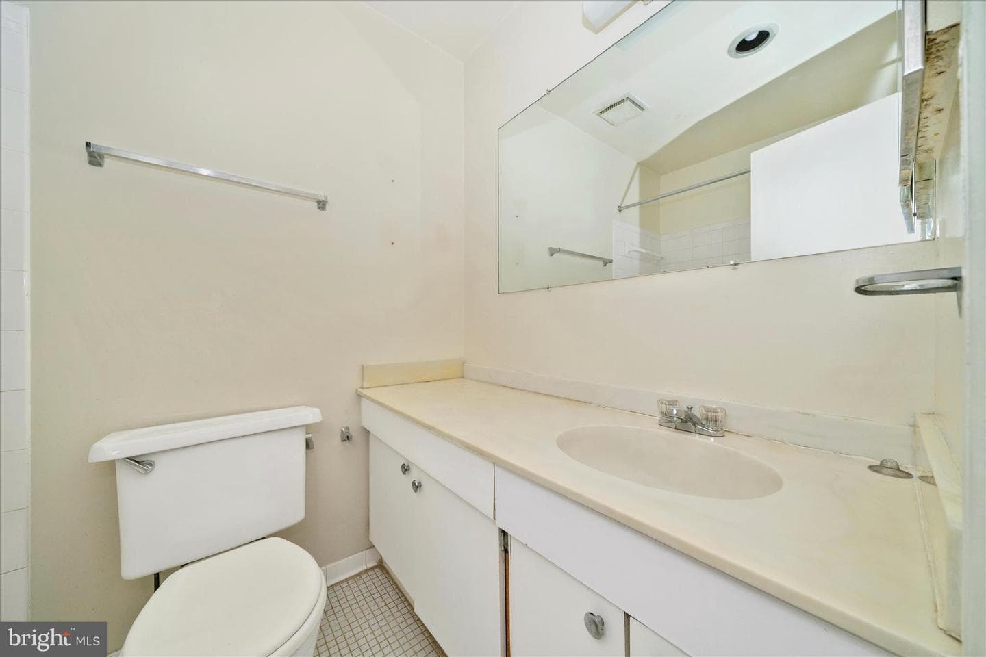 3136 Banneker Drive NE #3136 photo 15