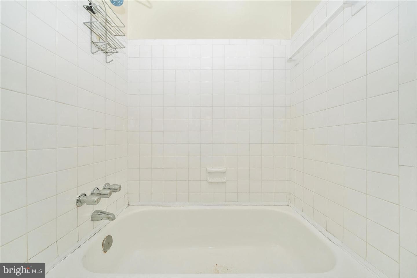 3136 Banneker Drive NE #3136 photo 16