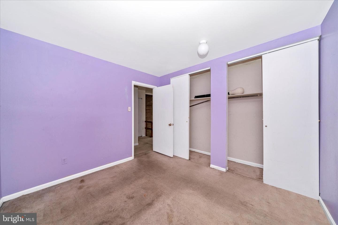 3136 Banneker Drive NE #3136 photo 19