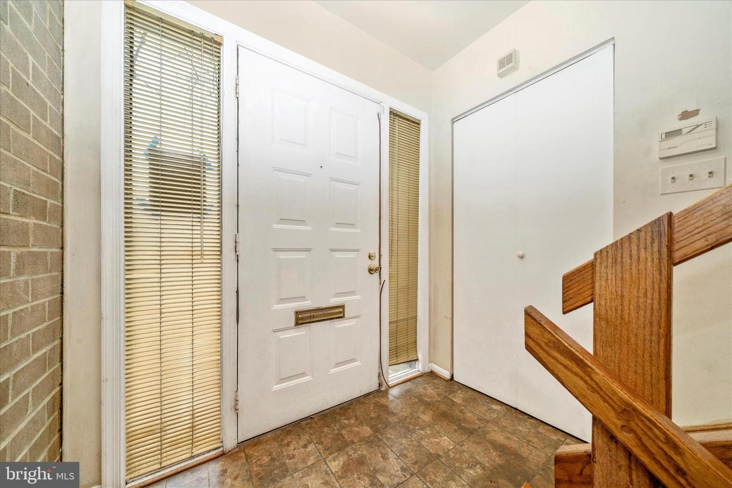 3136 Banneker Drive NE #3136 photo 2