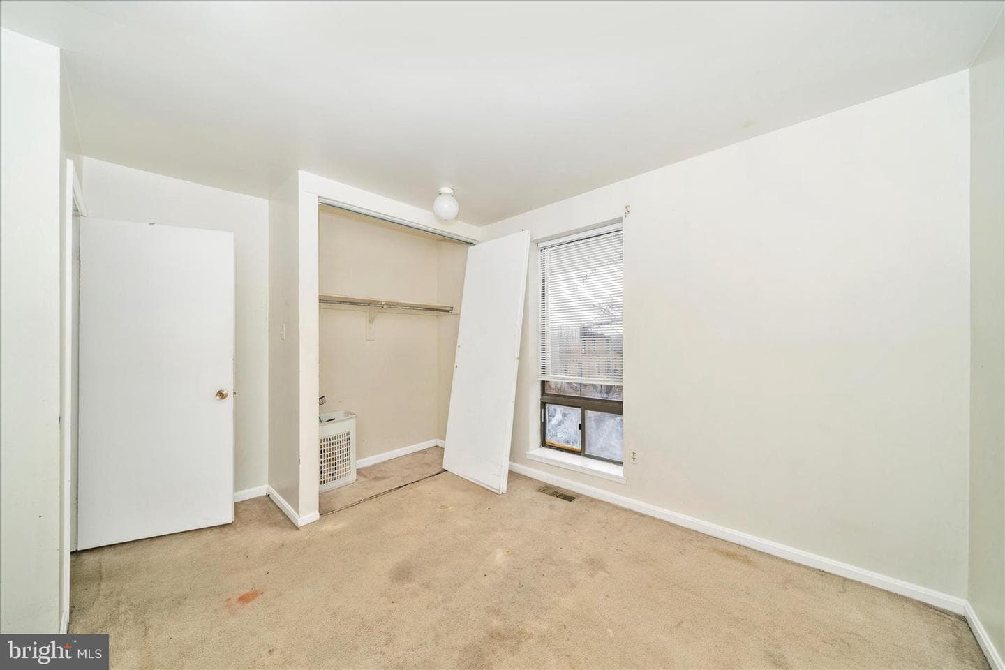 3136 Banneker Drive NE #3136 photo 22